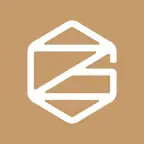 지기수 iOS Icon