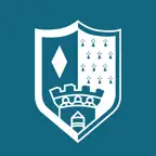 Macdonald Hotels & Resorts iOS Icon