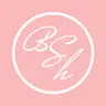 Beauty Showroom