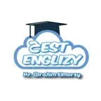 hest englezy iOS Icon