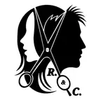 Ricci&Capricci - Barbara Luzzi iOS Icon