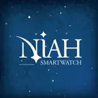 NIAH SW iOS Icon