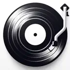 Sleep ∞ BGM iOS Icon