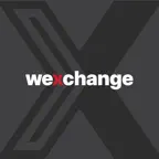 [wexchange] Icon