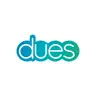 CLUBE DUES