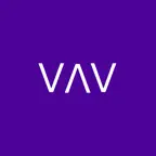 VAV iOS Icon