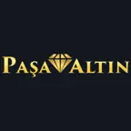Paşa Altın iOS Icon