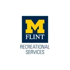 UM-Flint Recreational Services iOS Icon