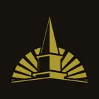 Falls Baptist Church iOS Icon