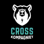 Cross Kompagniet - BB iOS Icon
