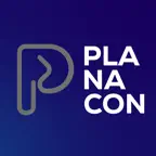 Planacon Agro iOS Icon