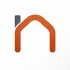 Njik نجيك iOS Icon