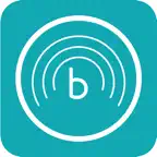 Beacon V2 iOS Icon