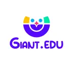 Giant Edu iOS Icon
