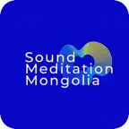 Sound Meditation Mongolia iOS Icon