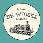 De Wissel Kruibeke iOS Icon