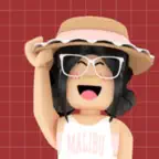 Avatars, Skins & Clothes Maker iOS Icon