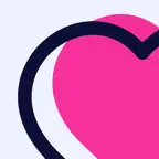 Colorcraft: Coloring Book iOS Icon