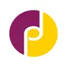 Jazz Pharmaceuticals Events