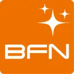 BFN Fusion Icon