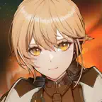 GIRLS' FRONTLINE 2™: EXILIUM iOS Icon
