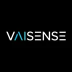 VAISense Mobile iOS Icon