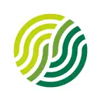 El Jornalero Icon