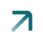 AbaSmart AI iOS Icon
