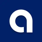 apoBank - Mobile-Banking icon