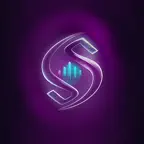 SpeakShift Icon