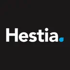 Hestia Resident App iOS Icon