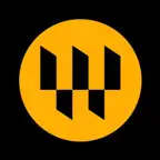 Baltimore Water Taxi iOS Icon