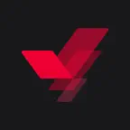 MyVCS iOS Icon