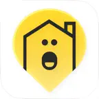 Kiki: Local Chat & People Near icon