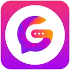 Greeto- Quotes with your photo iOS Icon