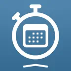 Date Countdown Widget iOS Icon
