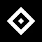 HSV Business Match iOS Icon
