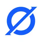 Latitude Mobile Icon