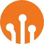 Bubble Teach iOS Icon