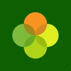 Arbor Student App icon