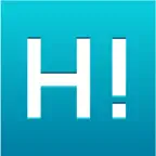 Hello bank! par BNP Paribas icon