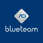 Aciblueteam Mice iOS Icon