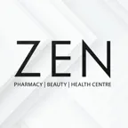 ZEN+ Icon