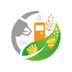 Loyal Saver iOS Icon