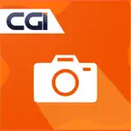 Imagem RH iOS Icon