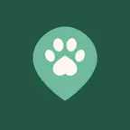 Lost'Him: Lost Dog & Cat Icon