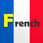 Start Français iOS Icon