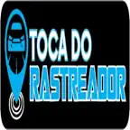 Toca Do Rastreador iOS Icon