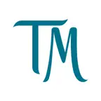 Tuesday Morning iOS Icon