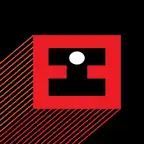 Elite International Icon